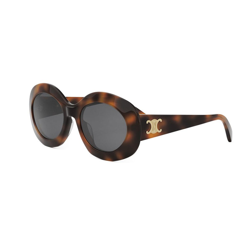 CELINE CL40292U Occhiali da sole 53A