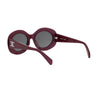 CELINE CL40292U Occhiali da sole 69A