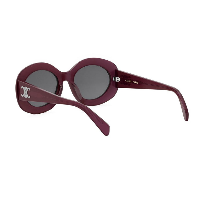 CELINE CL40292U Occhiali da sole 69A