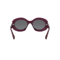 CELINE CL40292U Occhiali da sole 69A