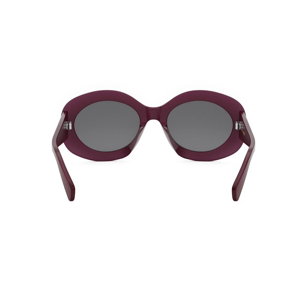 CELINE CL40292U Occhiali da sole 69A