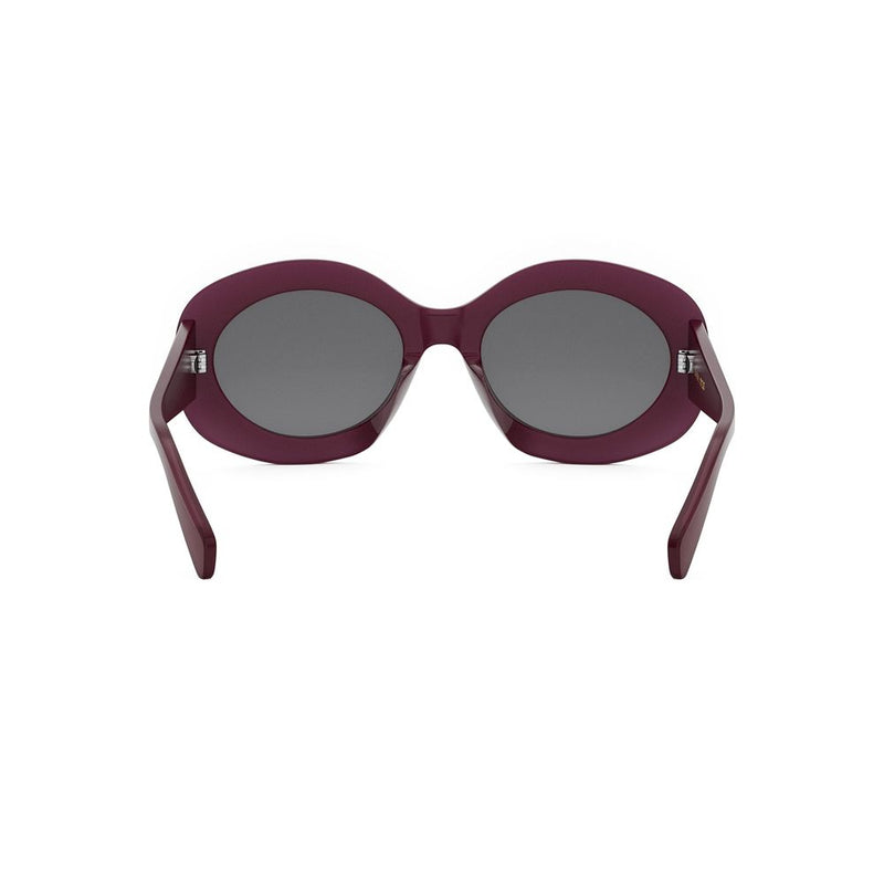 CELINE CL40292U Occhiali da sole 69A