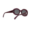 CELINE CL40292U Occhiali da sole 69A