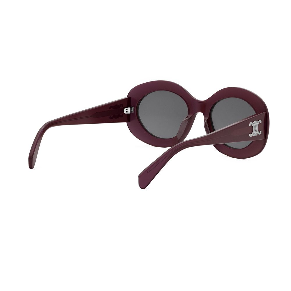 CELINE CL40292U Occhiali da sole 69A