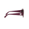 CELINE CL40292U Occhiali da sole 69A