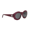 CELINE CL40292U Occhiali da sole 69A