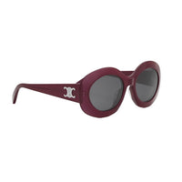 CELINE CL40292U Occhiali da sole 69A