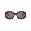 CELINE CL40292U Occhiali da sole 69A