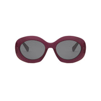 CELINE CL40292U Occhiali da sole 69A
