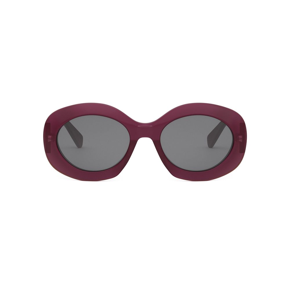 CELINE CL40292U Occhiali da sole 69A