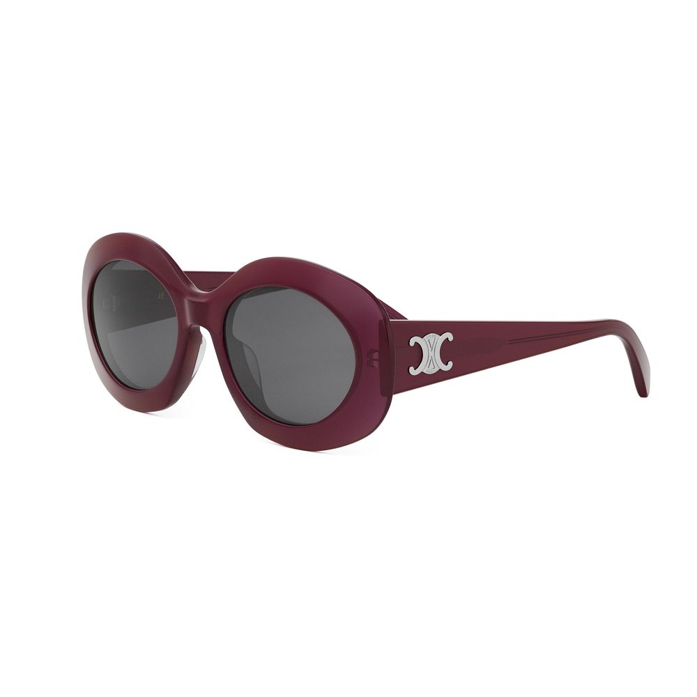 CELINE CL40292U Occhiali da sole 69A