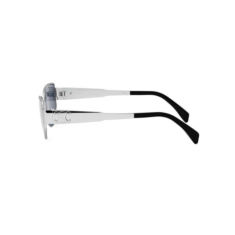 CELINE CL40293U Occhiali da sole 16V