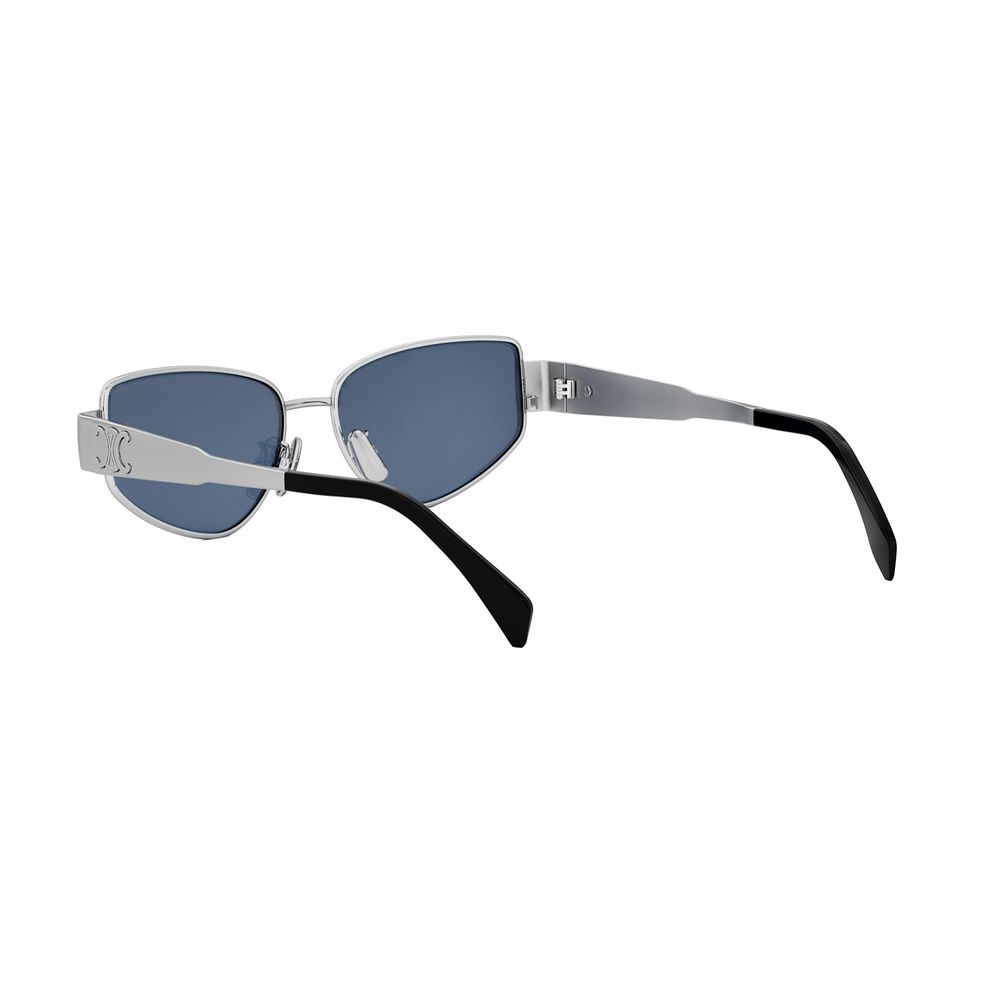 CELINE CL40293U Occhiali da sole 16V