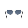CELINE CL40293U Occhiali da sole 16V