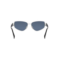 CELINE CL40293U Occhiali da sole 16V