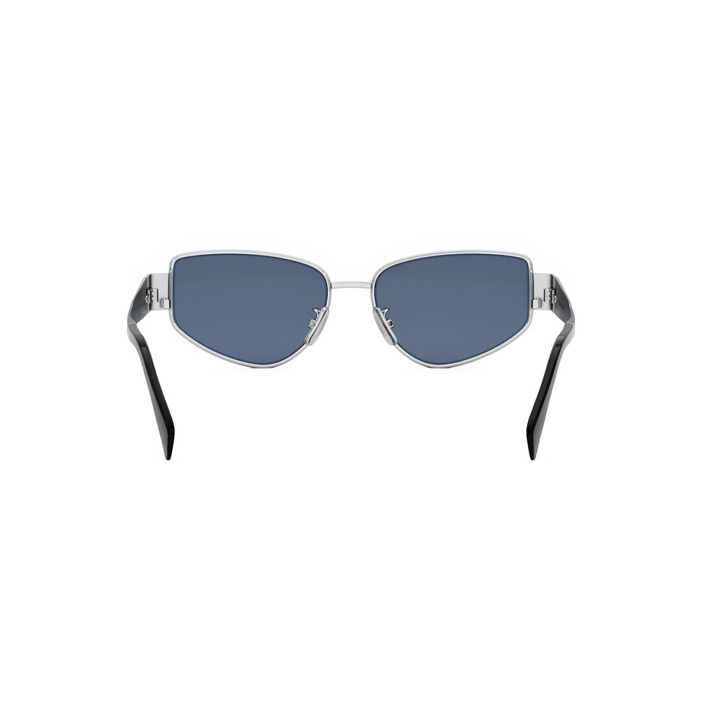 CELINE CL40293U Occhiali da sole 16V