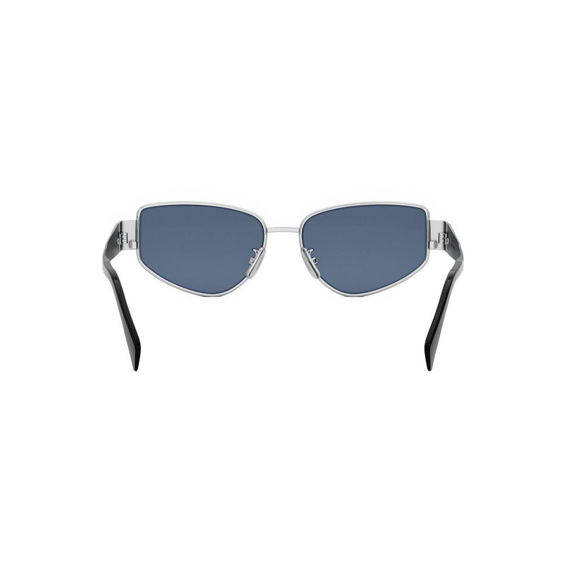 CELINE CL40293U Occhiali da sole 16V