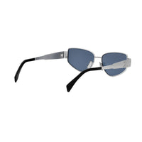 CELINE CL40293U Occhiali da sole 16V