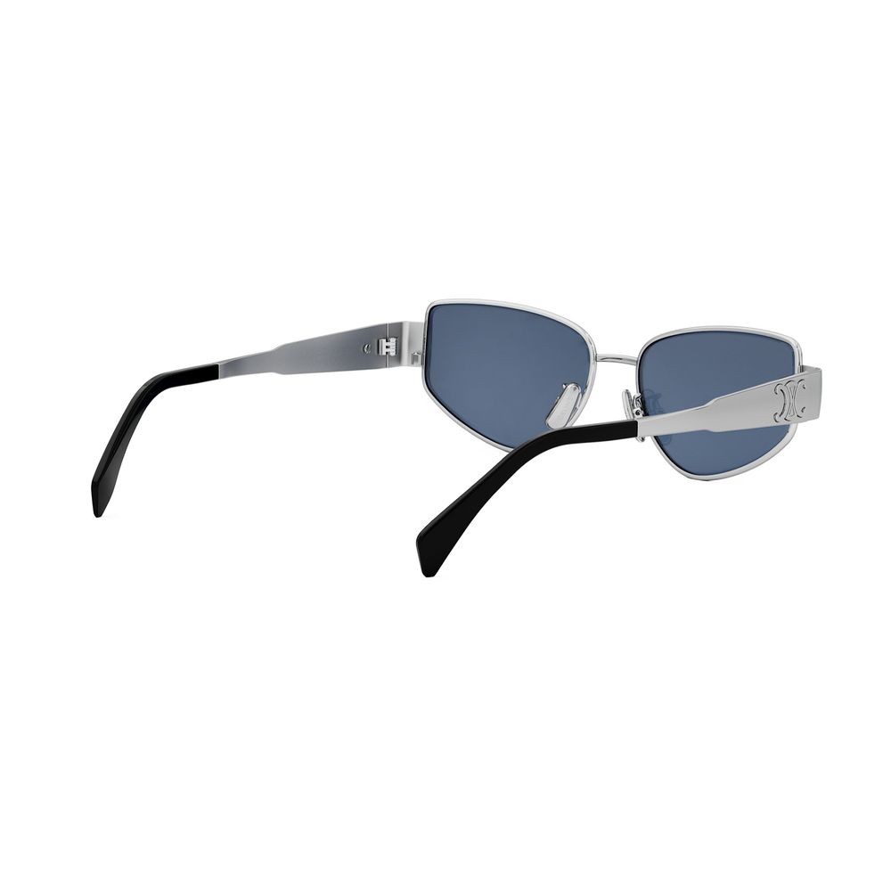CELINE CL40293U Occhiali da sole 16V