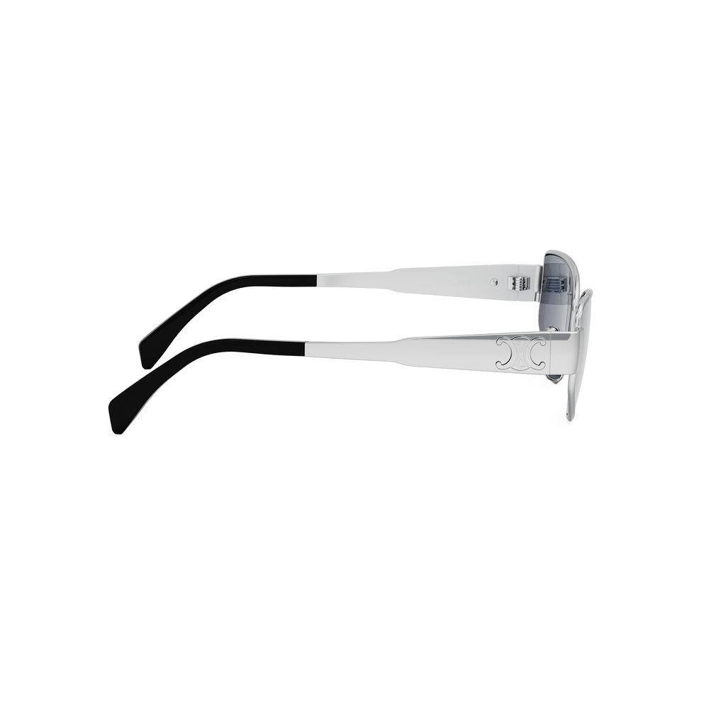 CELINE CL40293U Occhiali da sole 16V