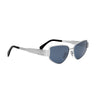 CELINE CL40293U Occhiali da sole 16V
