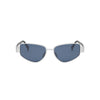 CELINE CL40293U Occhiali da sole 16V