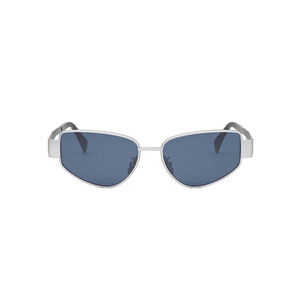 CELINE CL40293U Occhiali da sole 16V