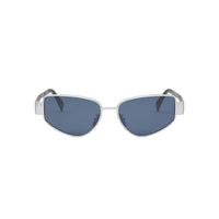 CELINE CL40293U Occhiali da sole 16V