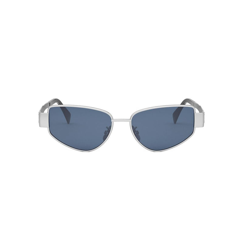CELINE CL40293U Occhiali da sole 16V