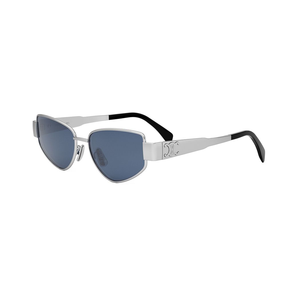 CELINE CL40293U Occhiali da sole 16V