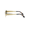 CELINE CL40293U Occhiali da sole 30N