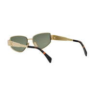 CELINE CL40293U Occhiali da sole 30N
