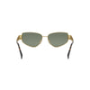 CELINE CL40293U Occhiali da sole 30N