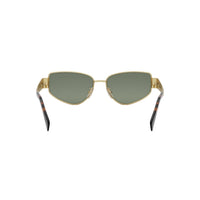 CELINE CL40293U Occhiali da sole 30N