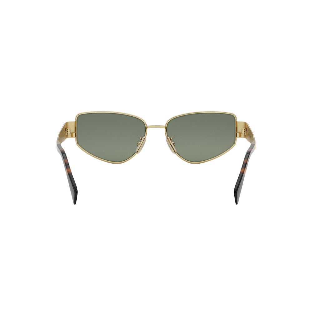 CELINE CL40293U Occhiali da sole 30N