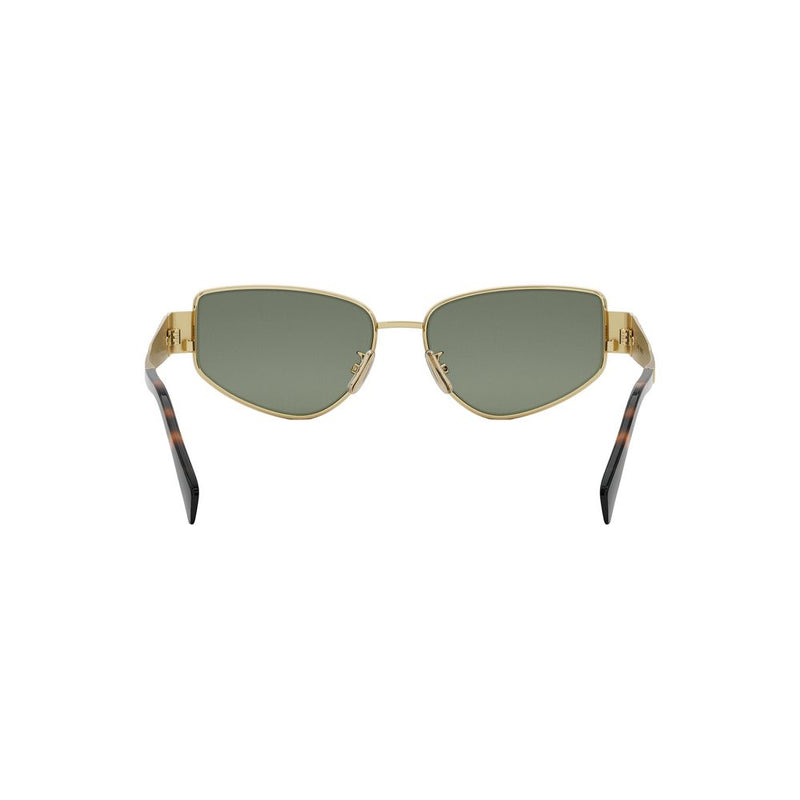CELINE CL40293U Occhiali da sole 30N