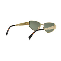 CELINE CL40293U Occhiali da sole 30N