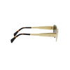 CELINE CL40293U Occhiali da sole 30N