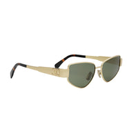 CELINE CL40293U Occhiali da sole 30N