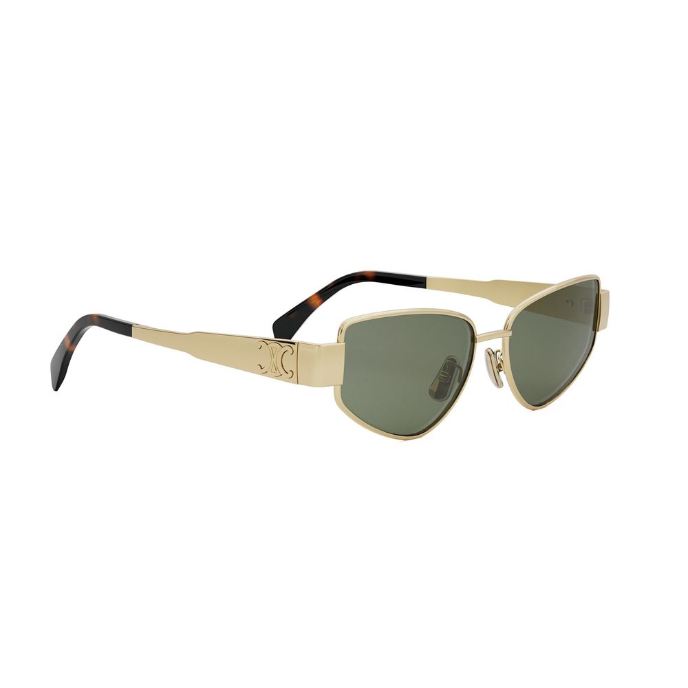CELINE CL40293U Occhiali da sole 30N