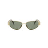 CELINE CL40293U Occhiali da sole 30N
