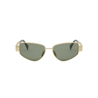 CELINE CL40293U Occhiali da sole 30N