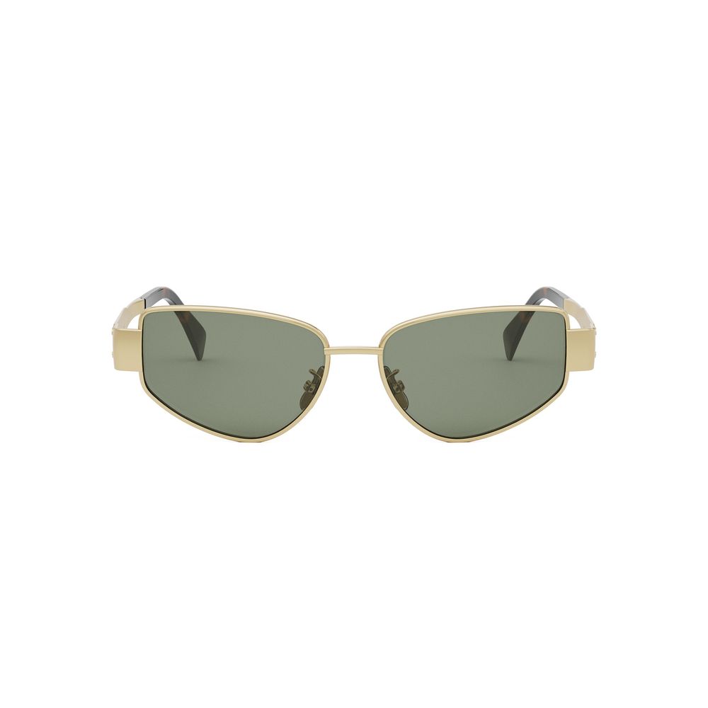 CELINE CL40293U Occhiali da sole 30N