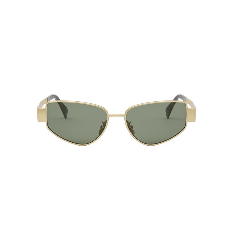 CELINE CL40293U Occhiali da sole 30N