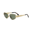 CELINE CL40293U Occhiali da sole 30N