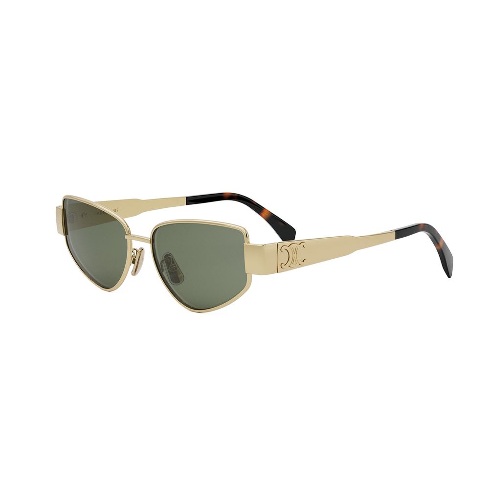 CELINE CL40293U Occhiali da sole 30N