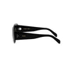 CELINE CL40294I Occhiali da sole 01A