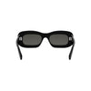 CELINE CL40294I Occhiali da sole 01A