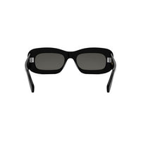 CELINE CL40294I Occhiali da sole 01A