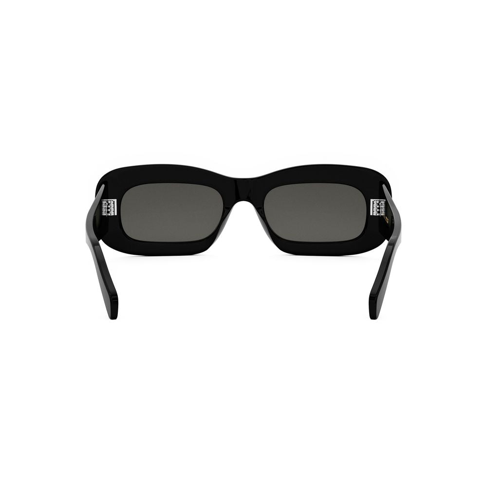 CELINE CL40294I Occhiali da sole 01A